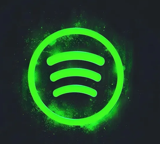 Spotify